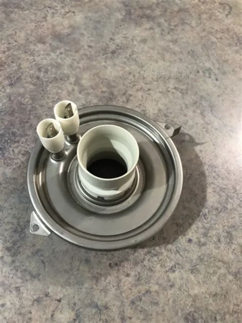 Miele Dishwasher Heater Element